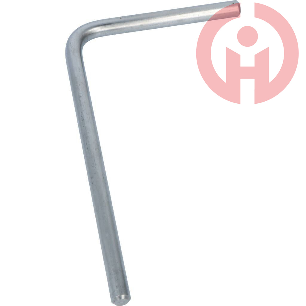 Honeywell Measurex  Parts 07170500