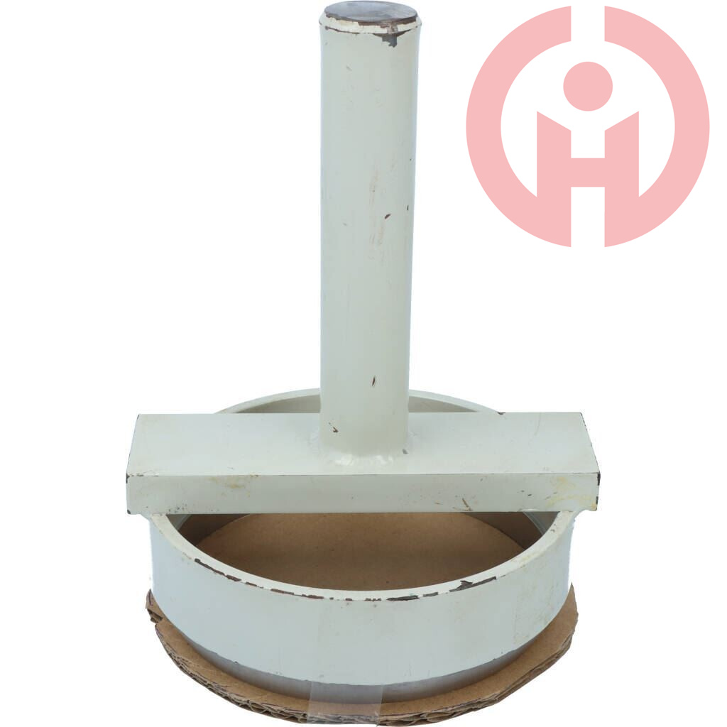 Honeywell Measurex  Parts 07183600
