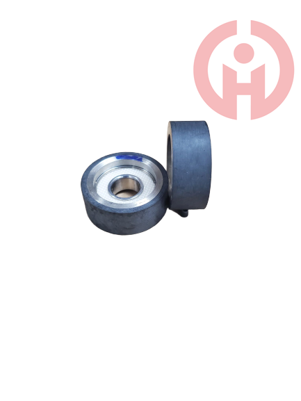 Honeywell Measurex  Parts 07275200