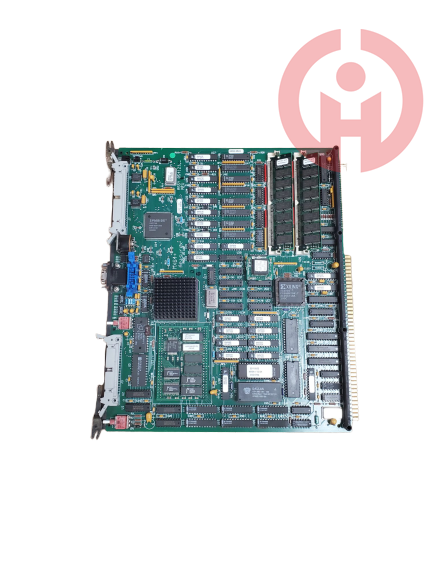 Honeywell Measurex  Parts 08621100