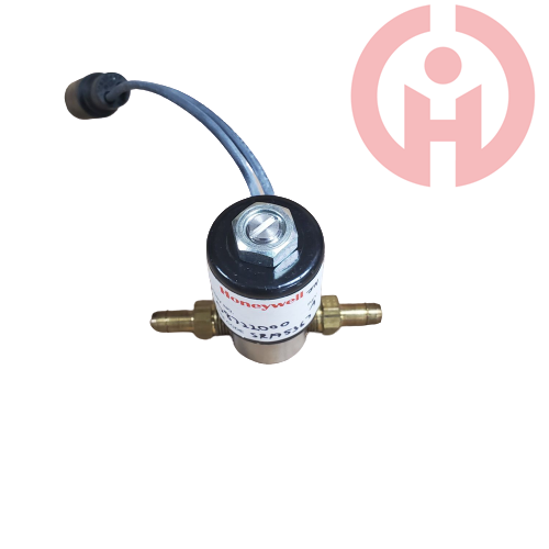 Honeywell Measurex  Parts 08722000