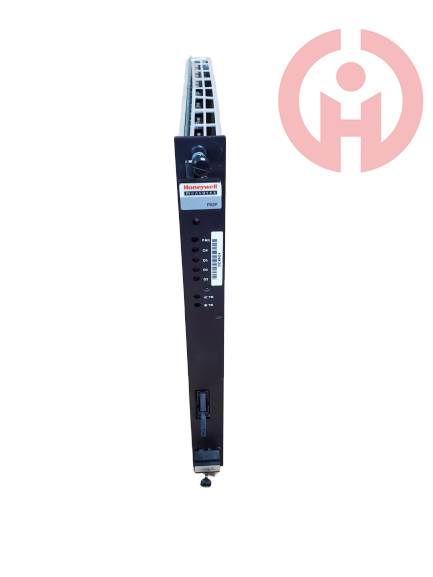 Honeywell Measurex  Parts 09437710