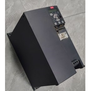 Danfoss Frequency Converter FC-051PK18S2E20HXXXCXXXSXXX