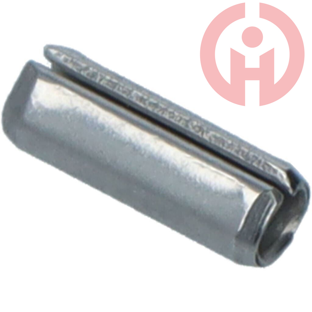 Honeywell Measurex  Parts 14000004