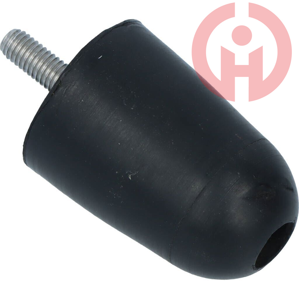 Honeywell Measurex  Parts 14000033