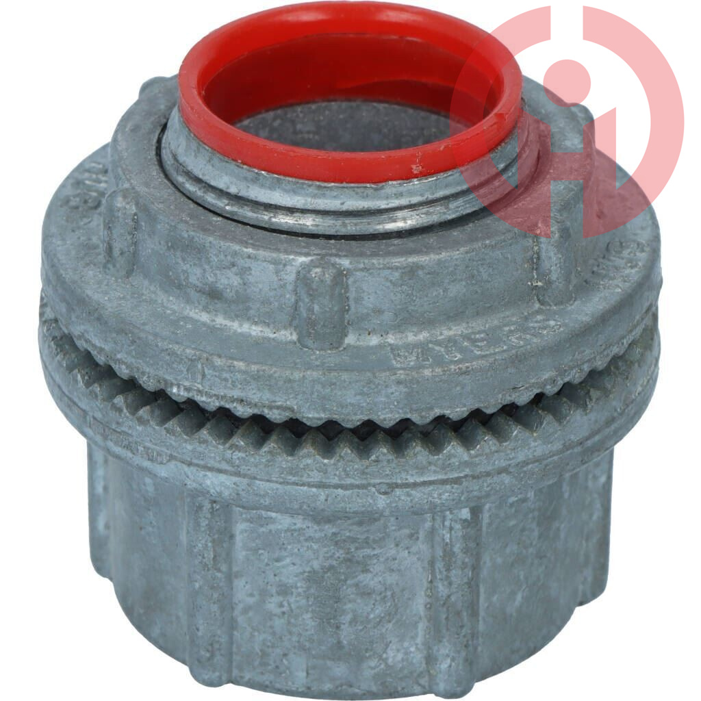 Honeywell Measurex  Parts 14000037