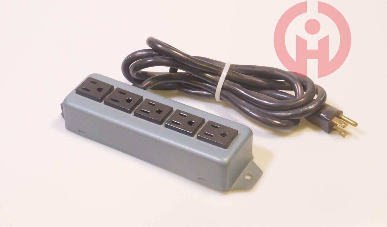 Honeywell Measurex  Parts 14000121