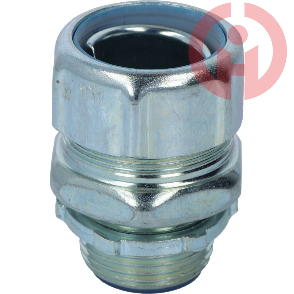 Honeywell Measurex  Parts 14000162