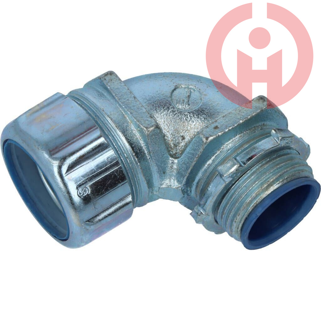 Honeywell Measurex  Parts  14000163
