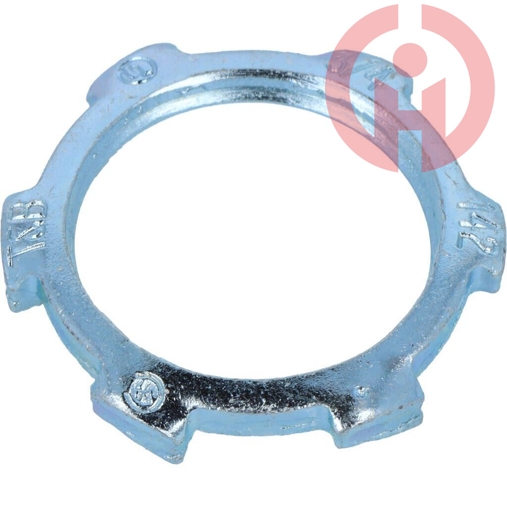 Honeywell Measurex  Parts 14000239