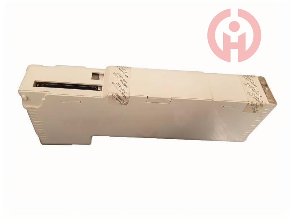 SCHNEIDER140DA084010 discrete output module