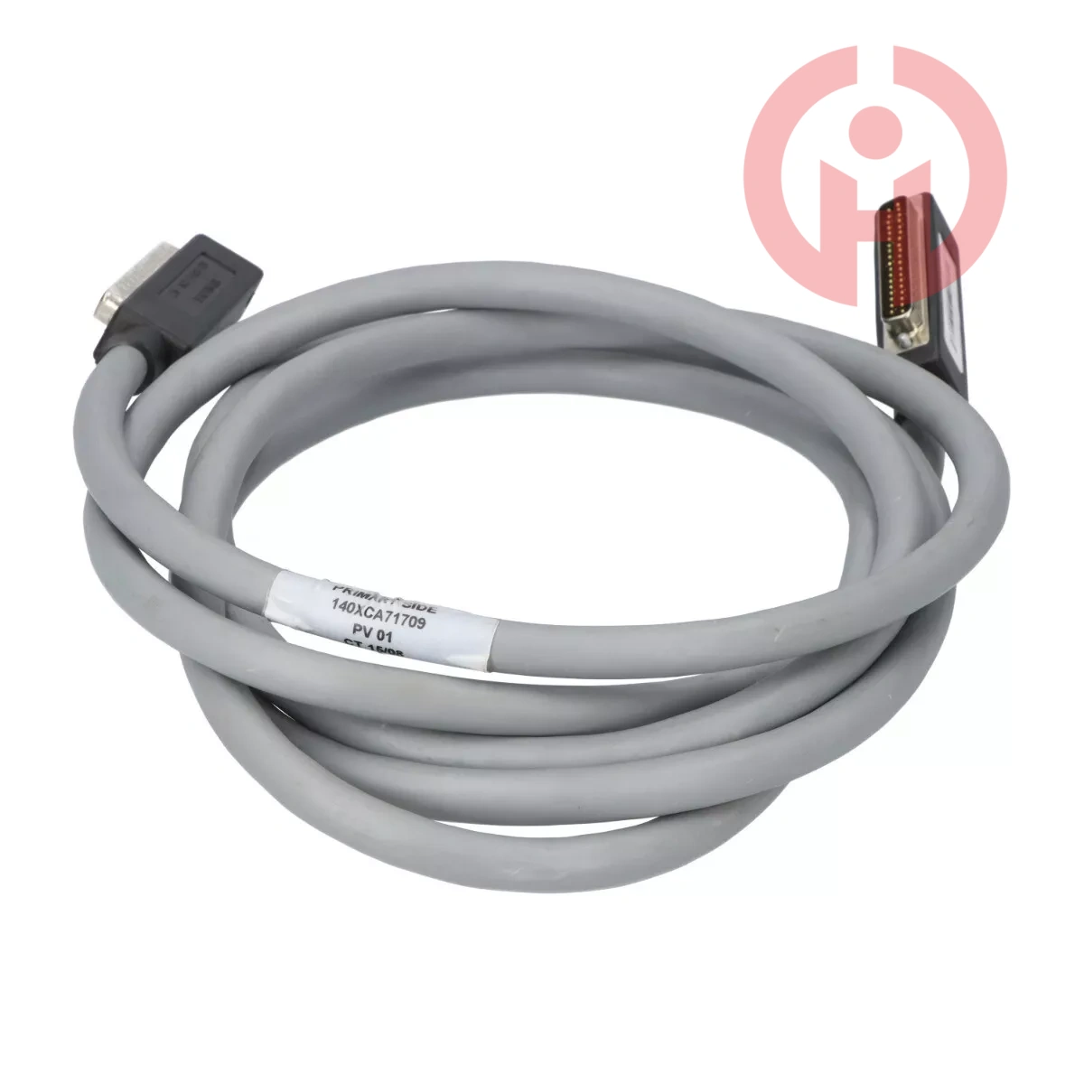 SCHNEIDER 140XCA71709 backplane expander cable - 3 m
