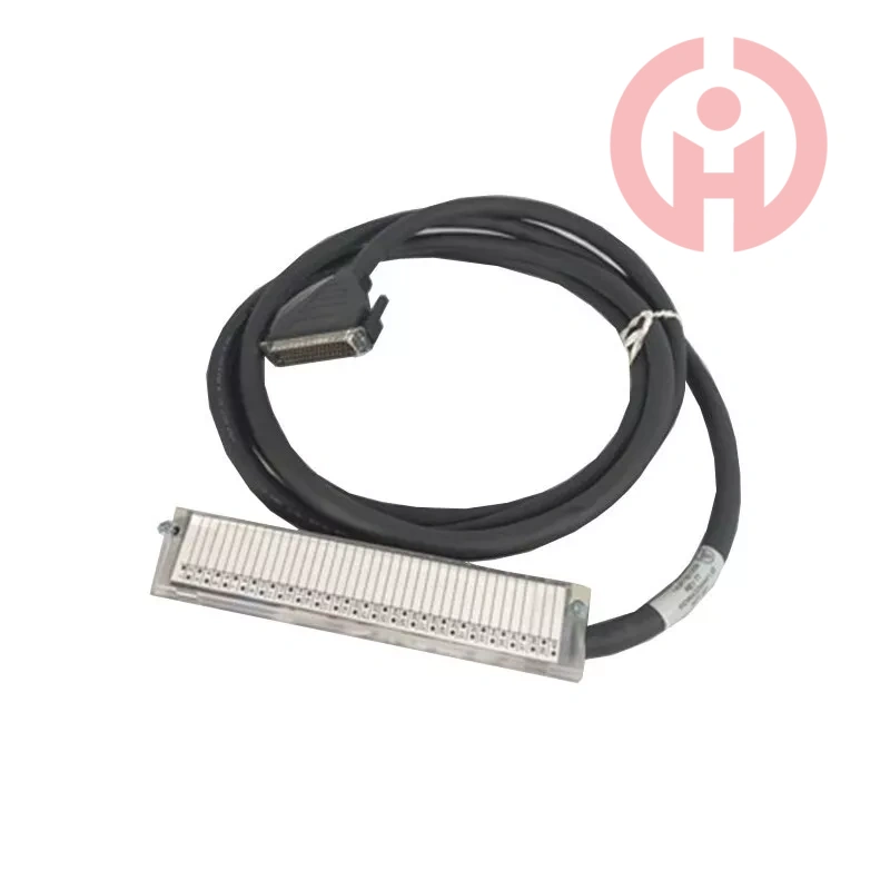 SCHNEIDER 140XTS01209 CableFast system cable