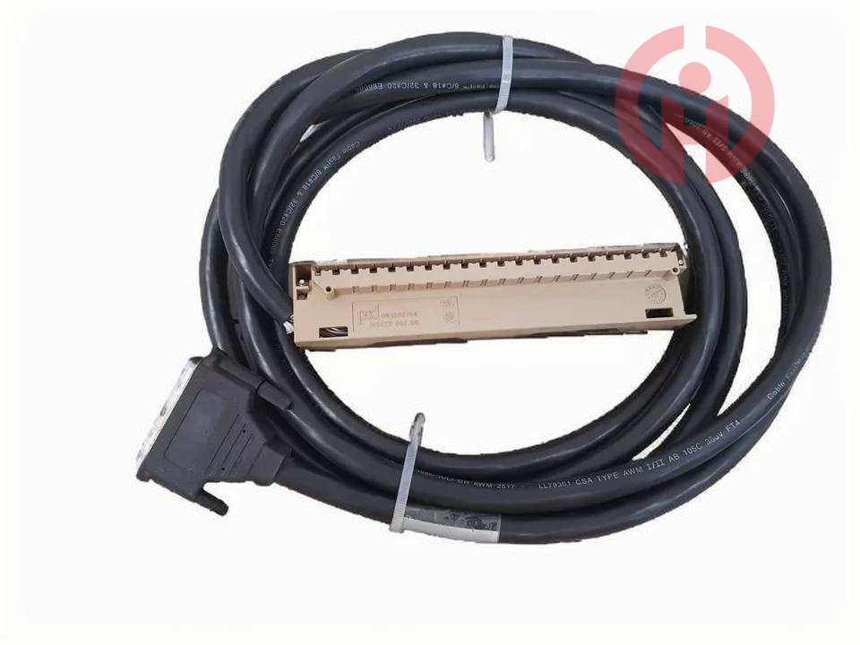 SCHNEIDER 140XTS01212 CableFast system cable