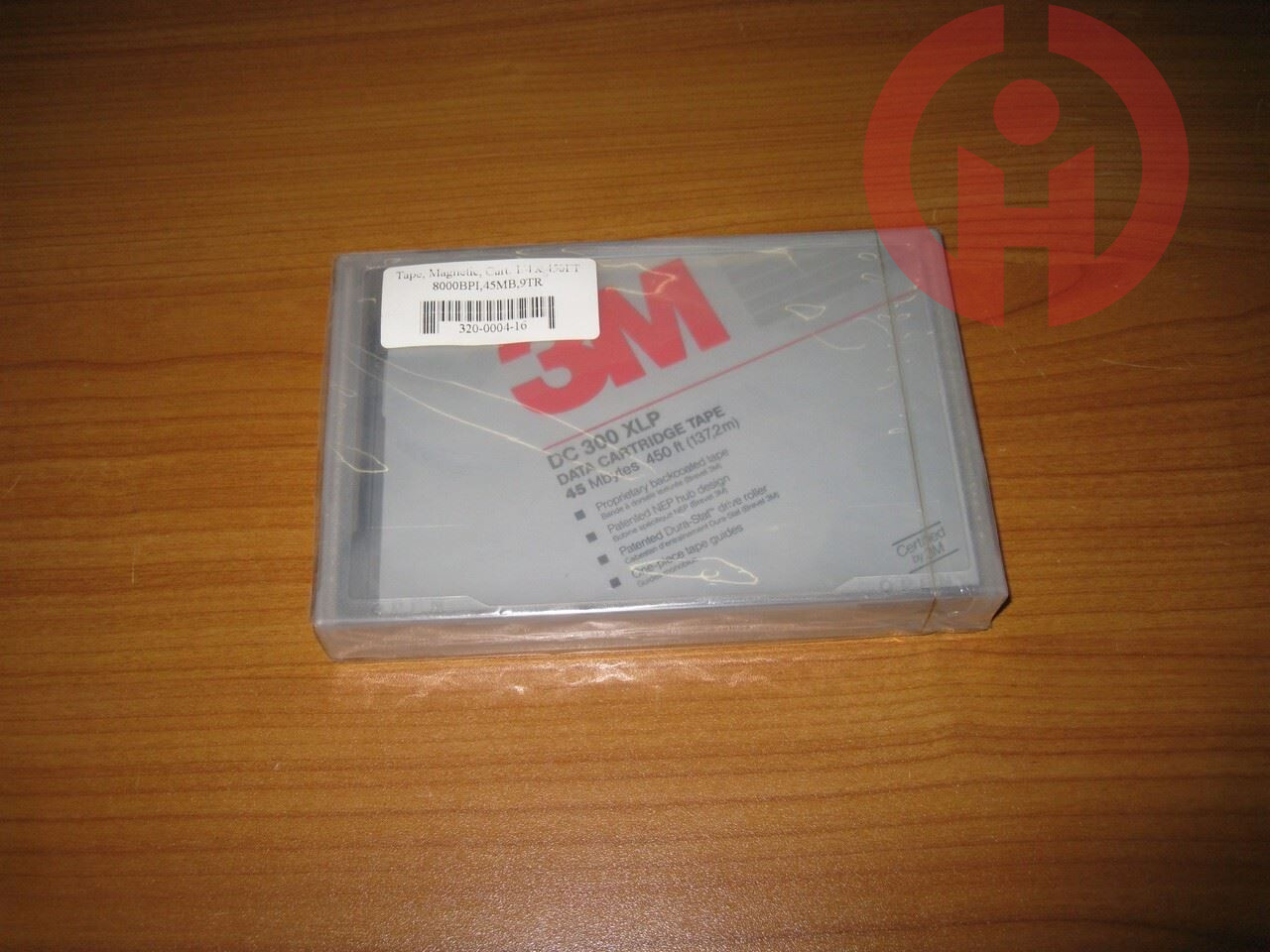 Honeywell Measurex  Parts 20000416