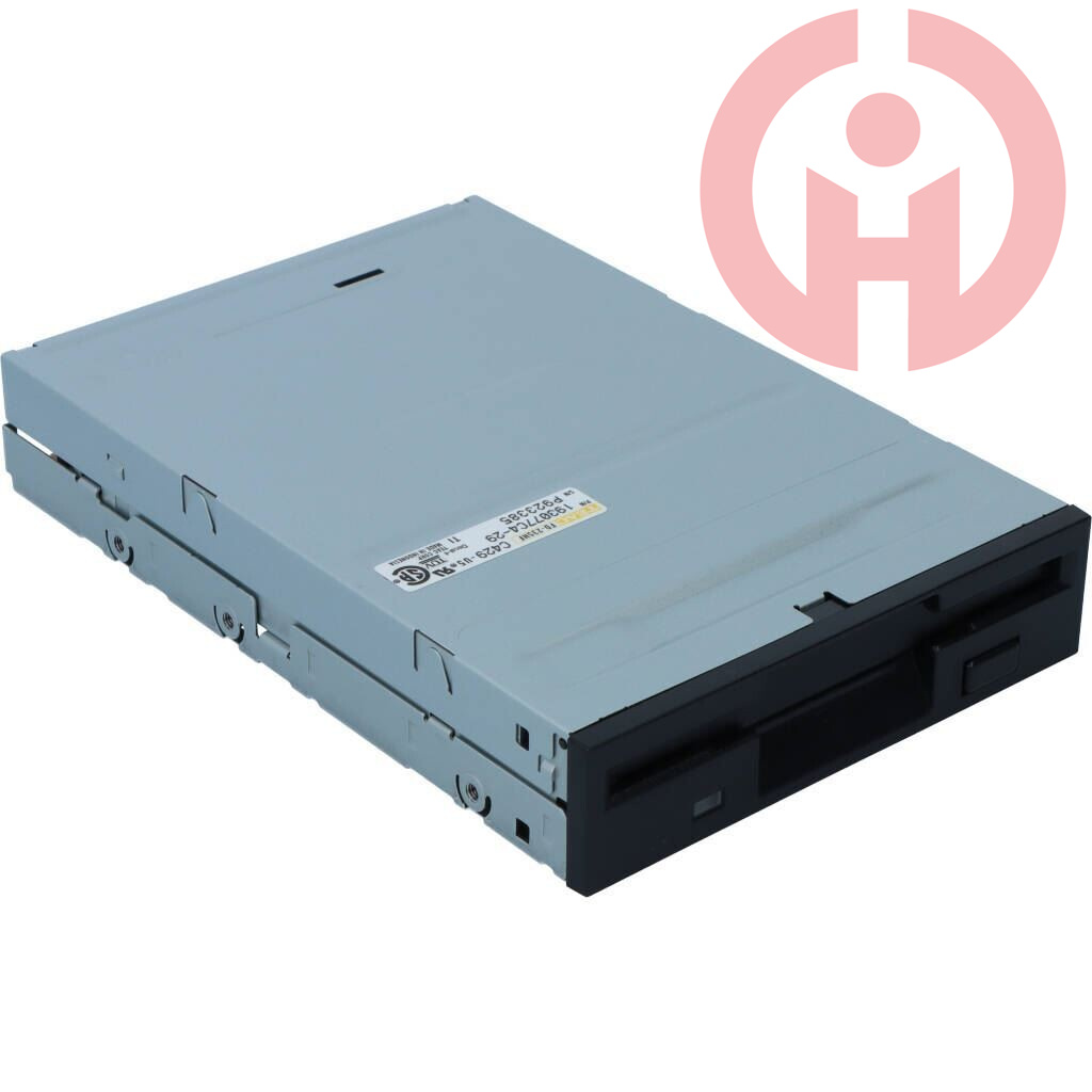 Honeywell Measurex  Parts 20000496