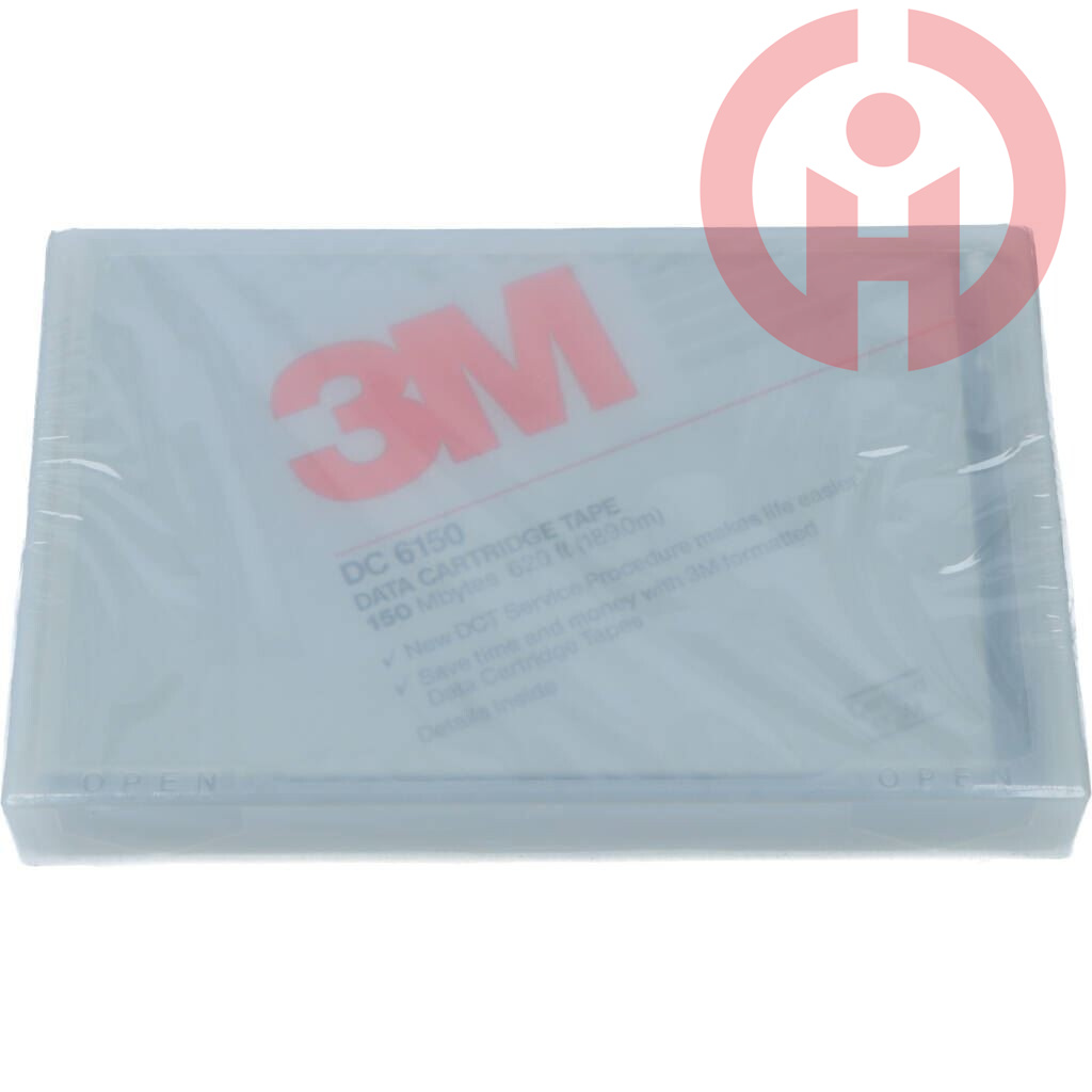 Honeywell Measurex  Parts 00305301  Compensation Piece