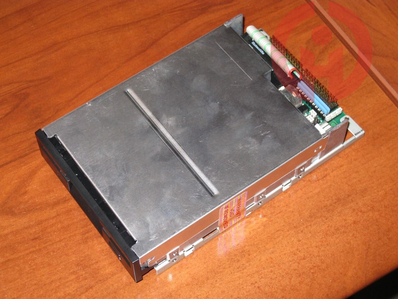 Honeywell Measurex  Parts 20000765