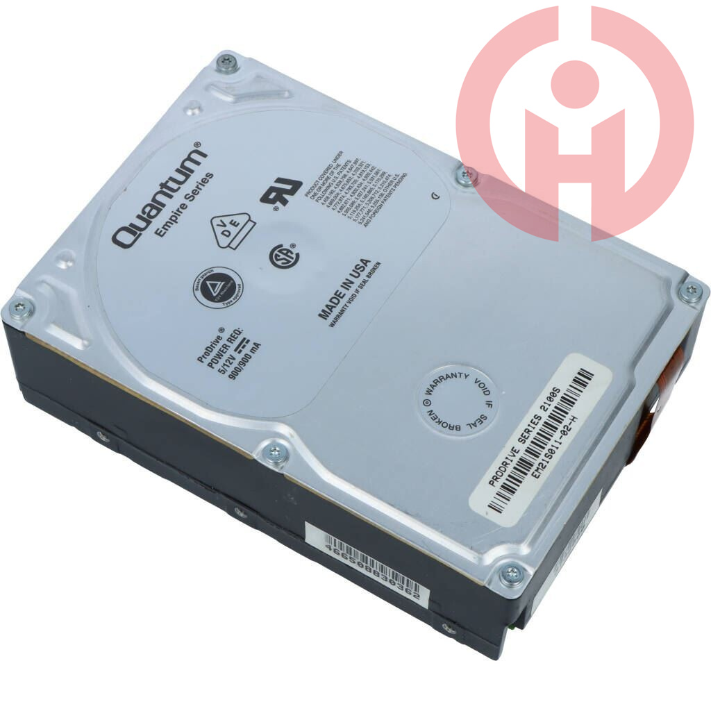 Honeywell Measurex  Parts 20000863