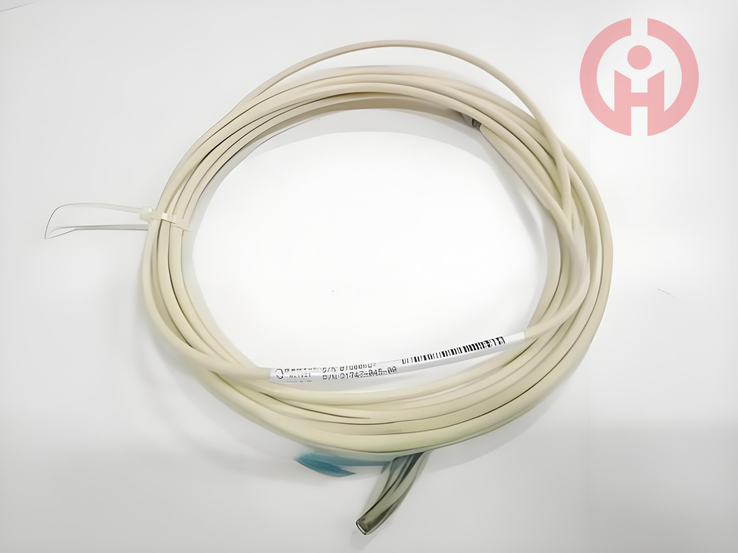 BENTLY21747-085-00 - PROXIMITOR PROBE EXTENSION CABLE