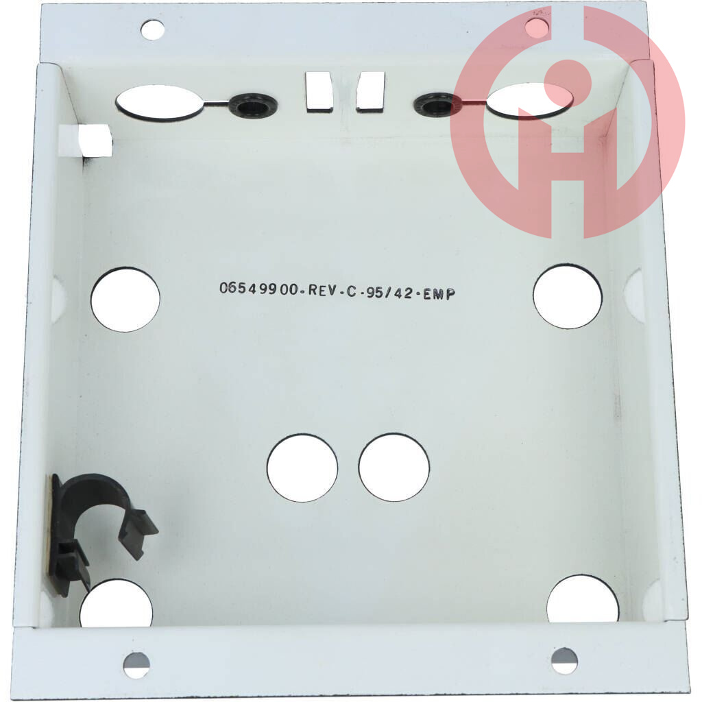 Honeywell Measurex  Parts 2561283747