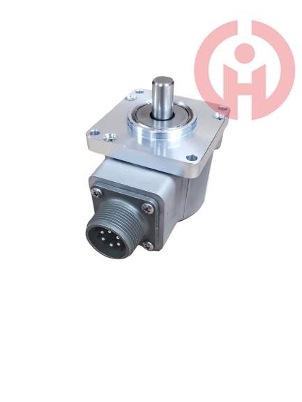 Honeywell Measurex  Parts 29000155