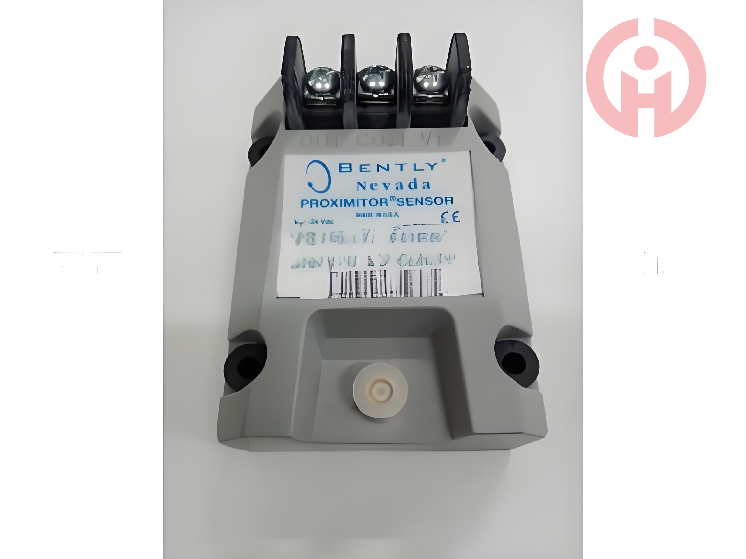 BENTLY330900-70-00 - PROXIMITY SENSOR PROBE