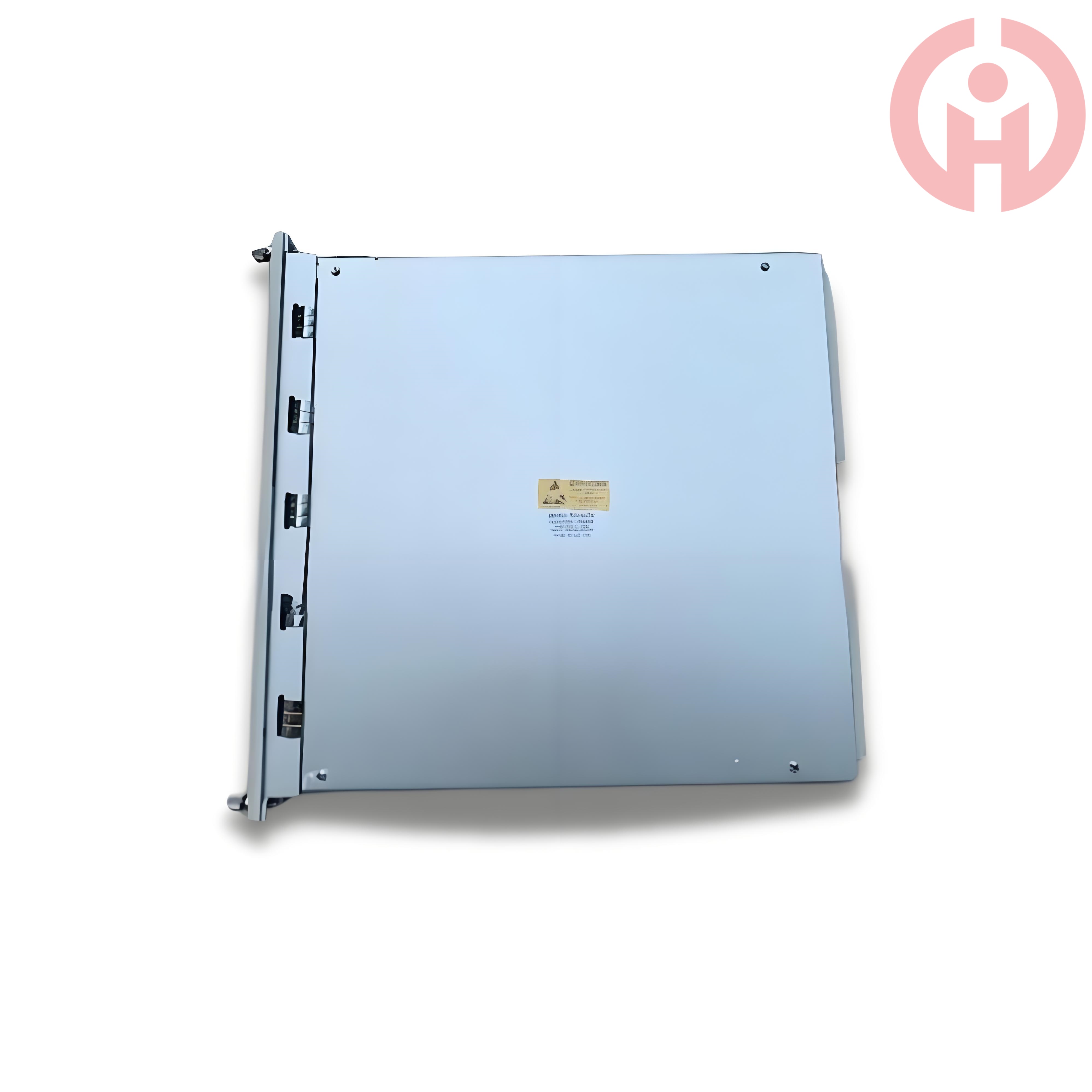 BENTLY3500/94 184826-01 - MAIN MODULE