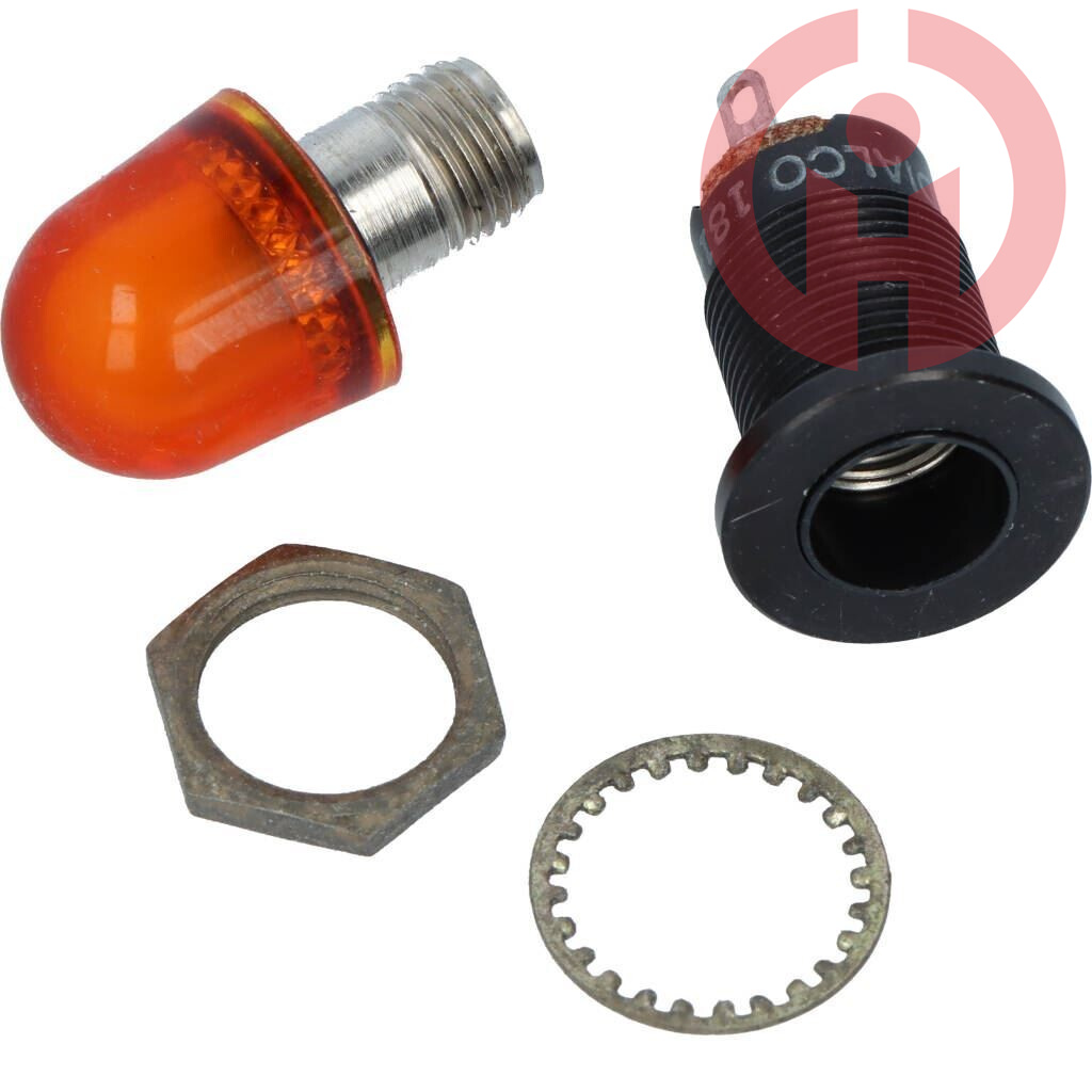 Honeywell Measurex  Parts 39000005