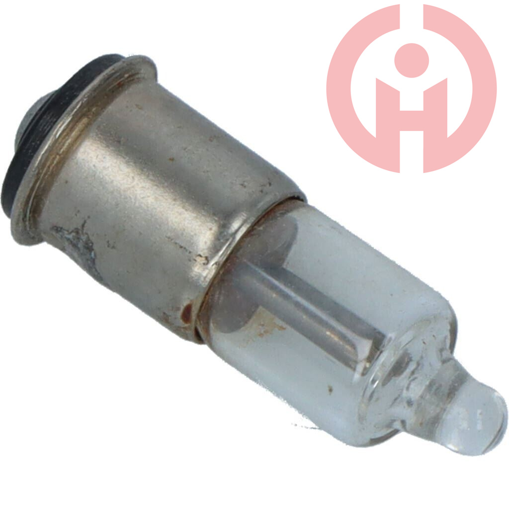 Honeywell Measurex  Parts 39000006