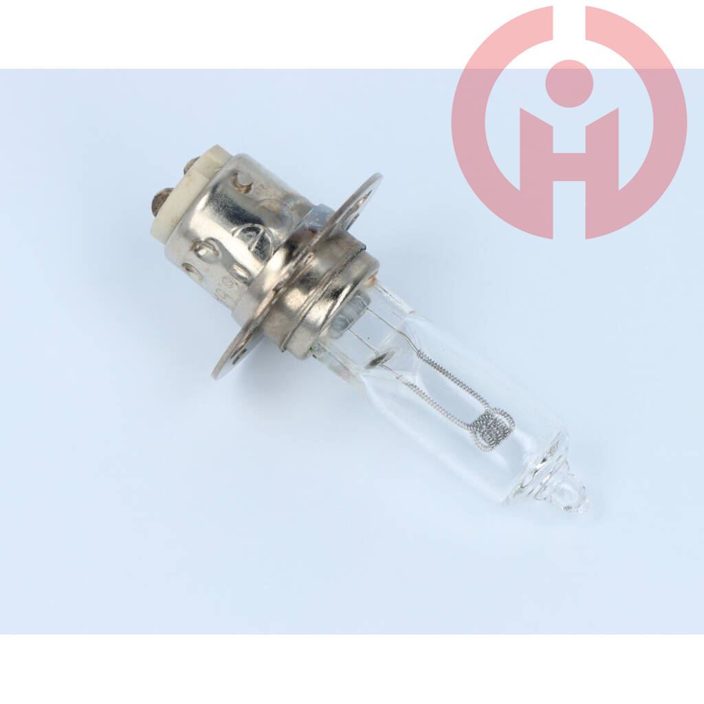 Honeywell Measurex  Parts 39000007