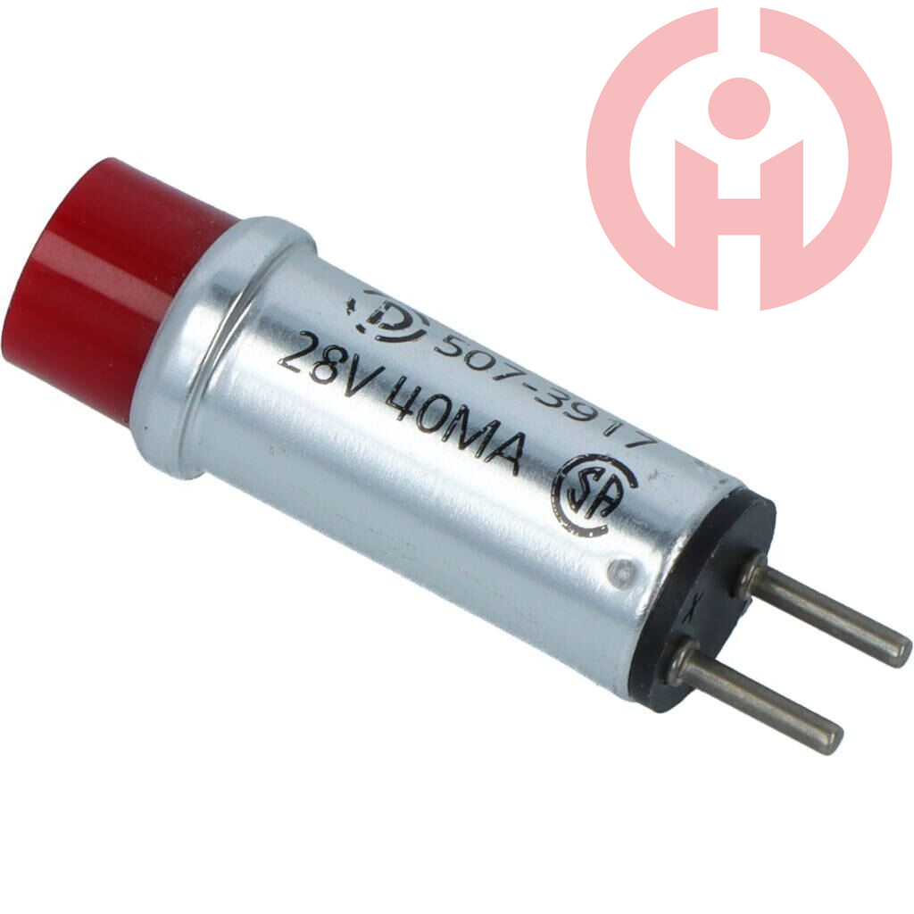 Honeywell Measurex  Parts 39000009