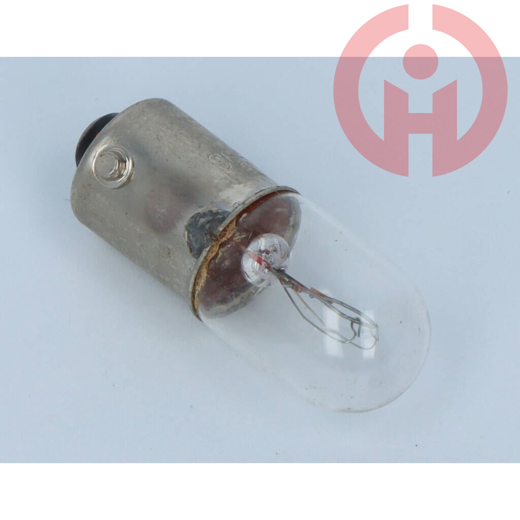 Honeywell Measurex  Parts 39000054