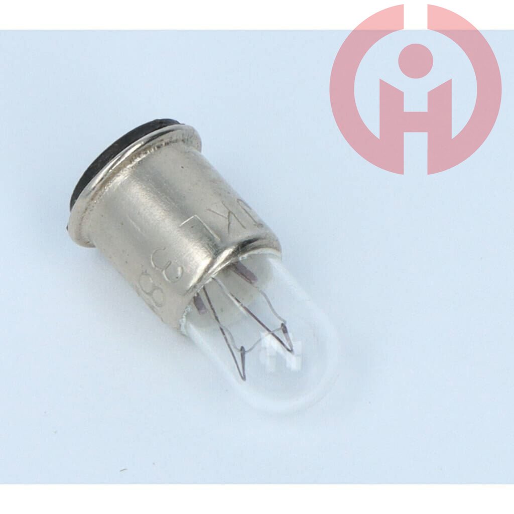 Honeywell Measurex  Parts 39000063