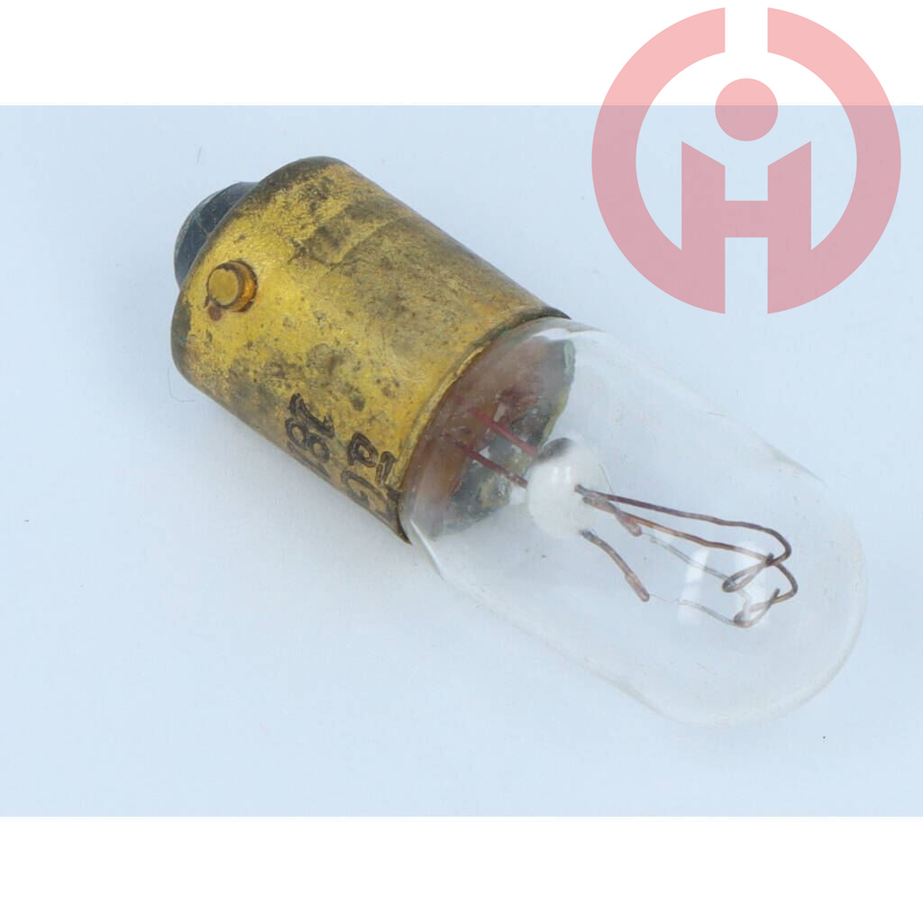 Honeywell Measurex  Parts 39000064