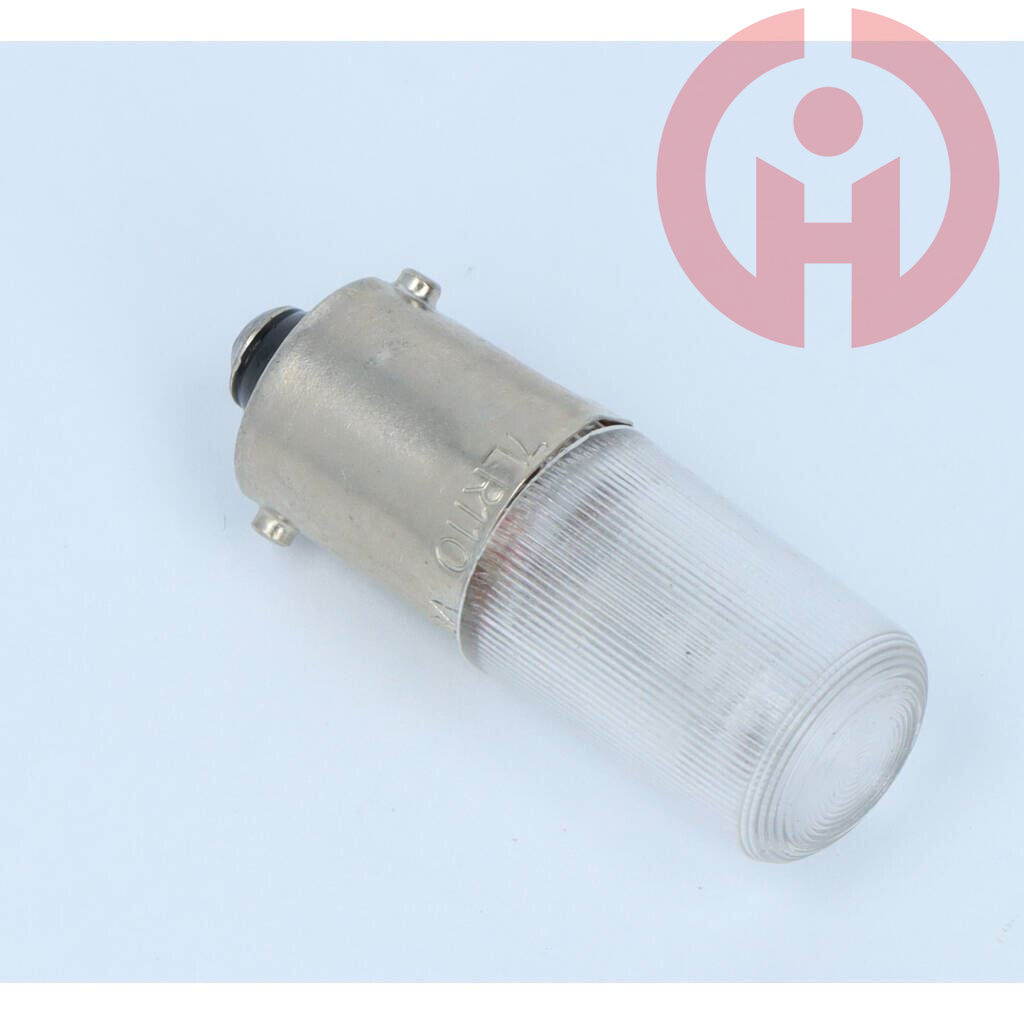 Honeywell Measurex  Parts 39000066