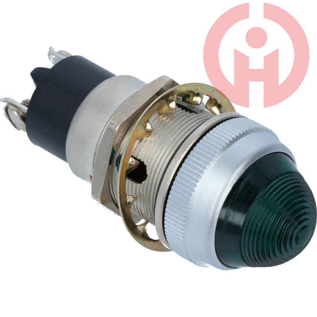 Honeywell Measurex  Parts 39000089