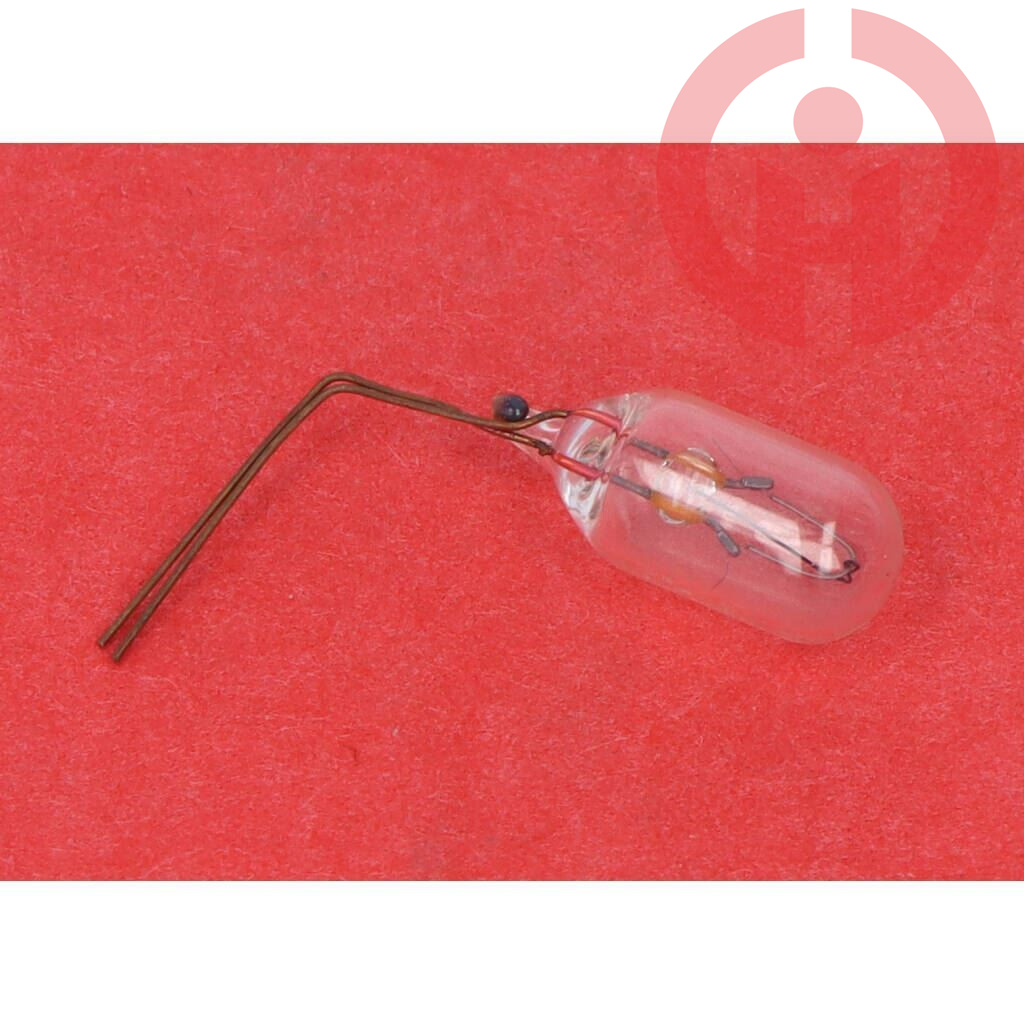 Honeywell Measurex  Parts 39000102