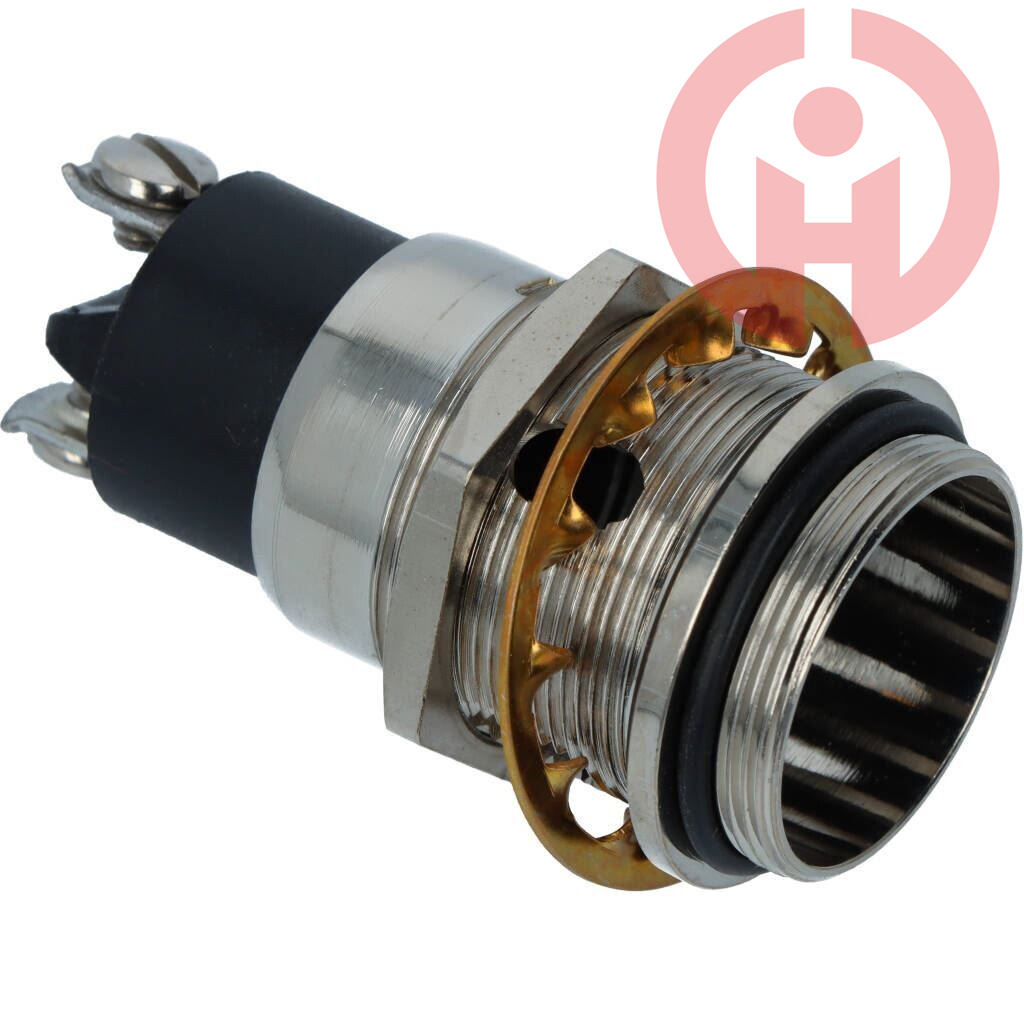 Honeywell Measurex  Parts 39000103