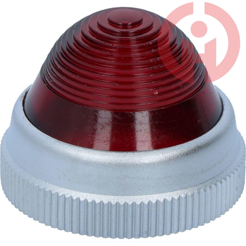 Honeywell Measurex  Parts 39000104