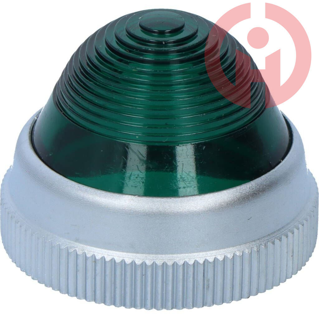 Honeywell Measurex  Parts 39000105