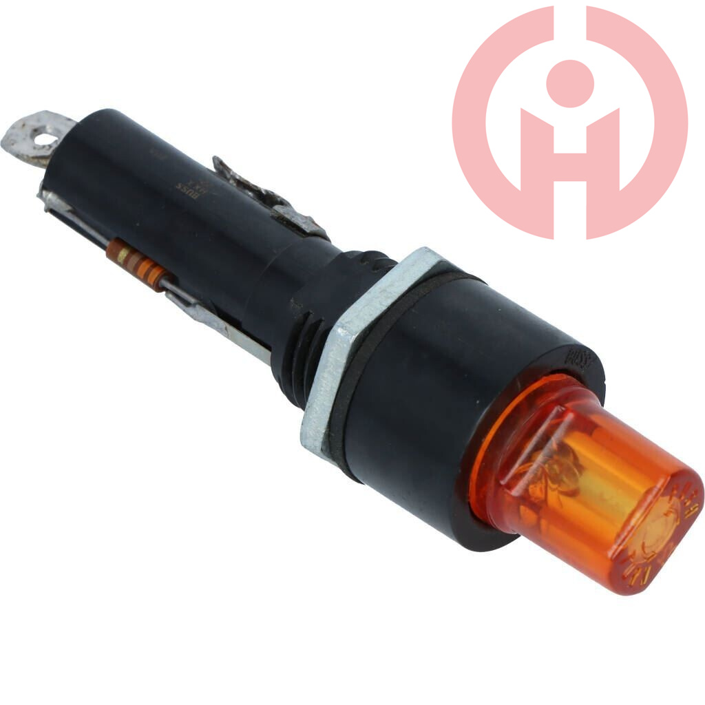 Honeywell Measurex  Parts 39000107