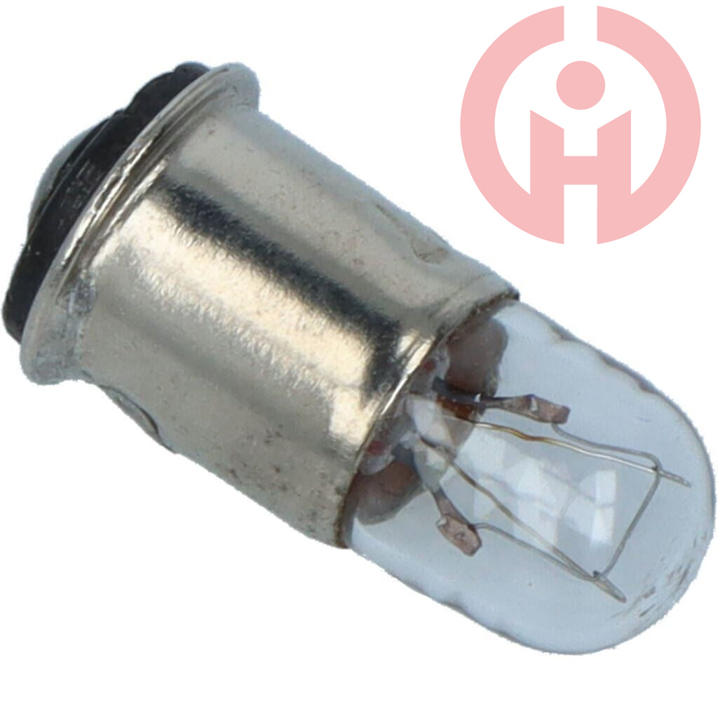 Honeywell Measurex  Parts 39000116