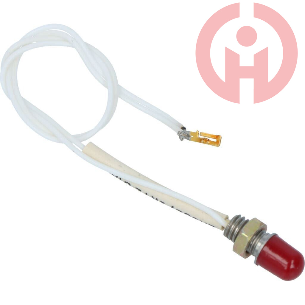 Honeywell Measurex  Parts 39000121