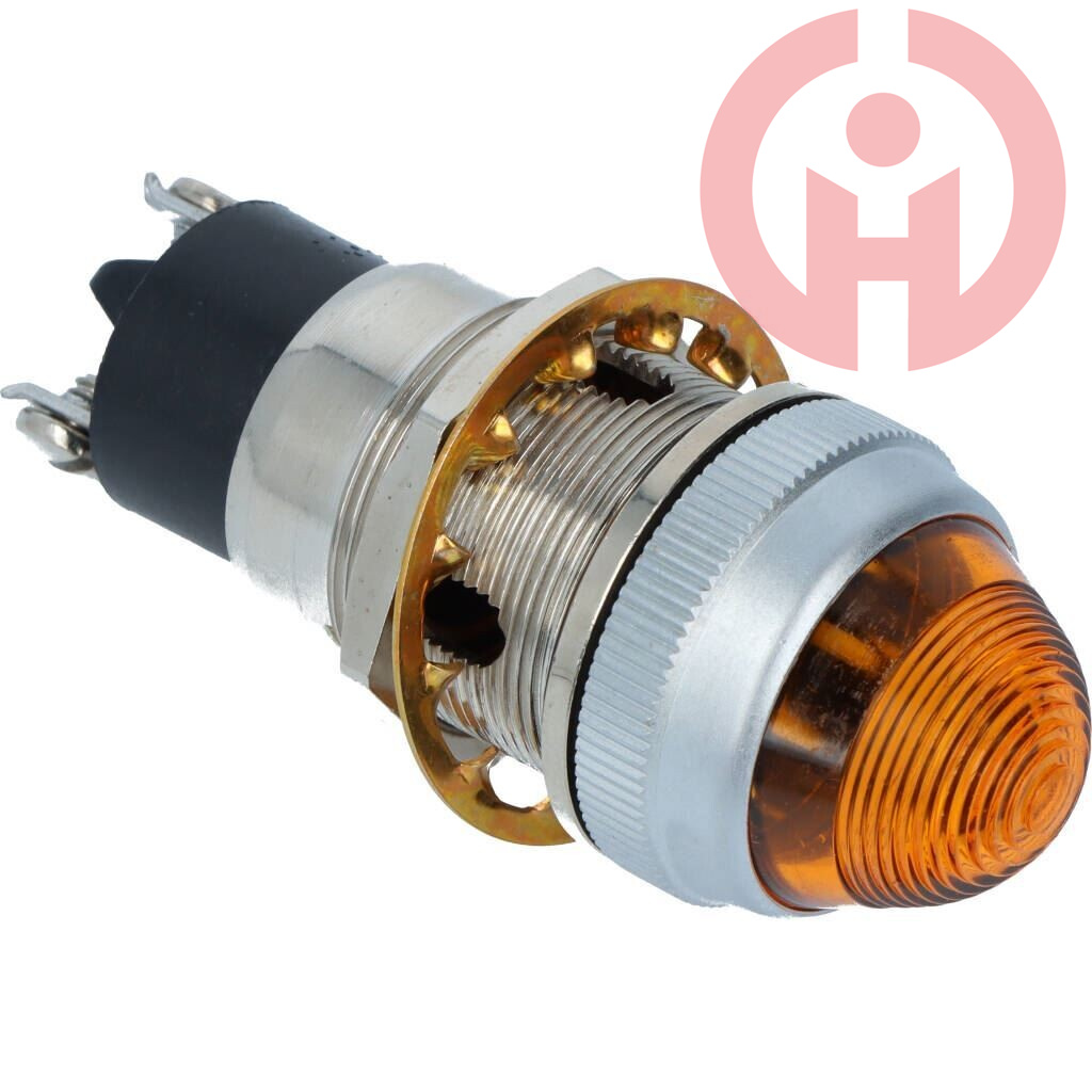 Honeywell Measurex  Parts 39000125