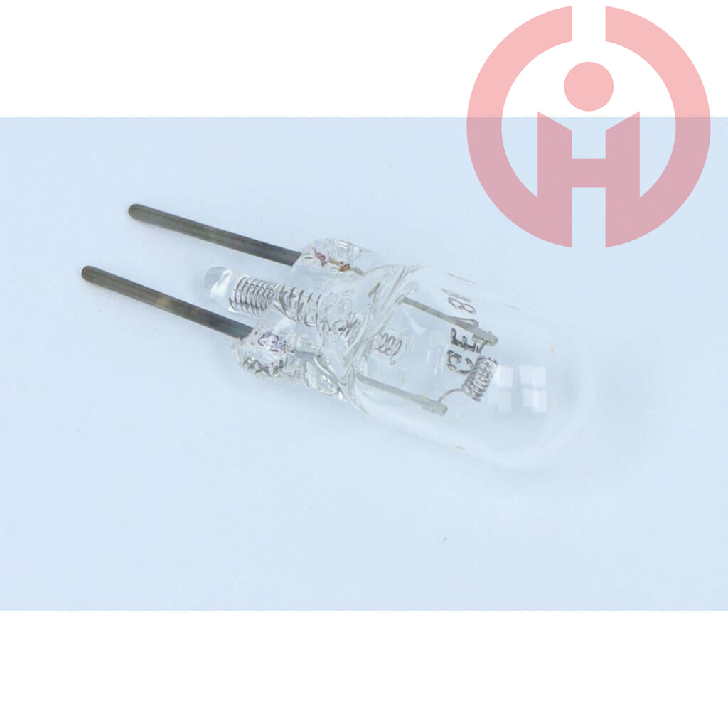 Honeywell Measurex  Parts 39000137