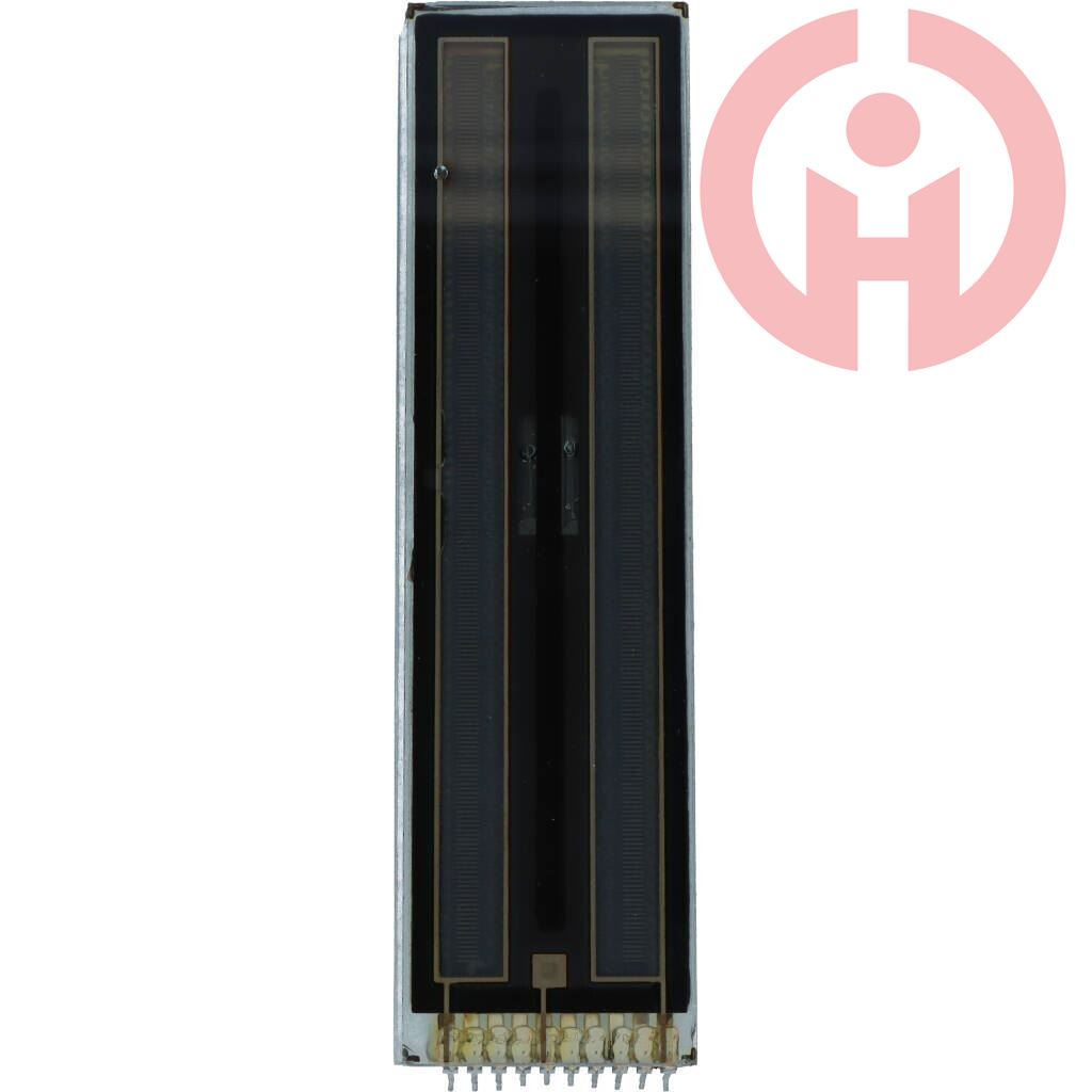 Honeywell Measurex  Parts 39000139