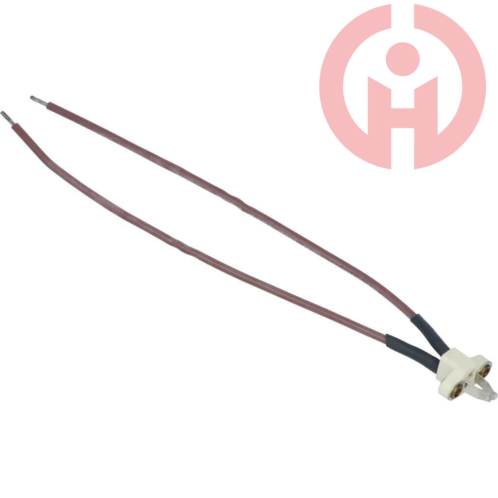 Honeywell Measurex  Parts 39000140