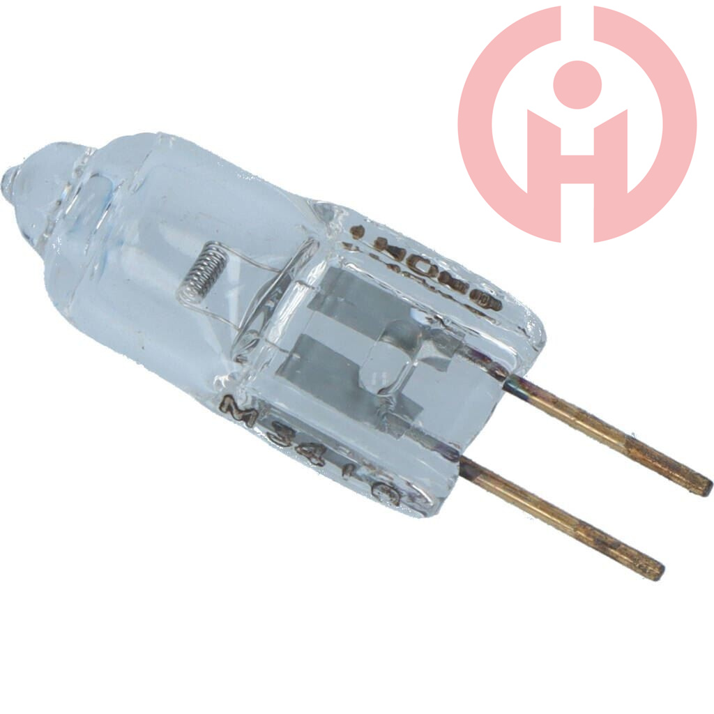 Honeywell Measurex  Parts 39000142