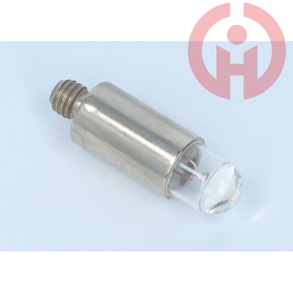 Honeywell Measurex  Parts 39000147